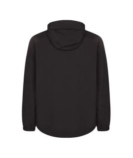 MONCLER GRENOBLE Куртка