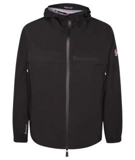 MONCLER GRENOBLE Куртка