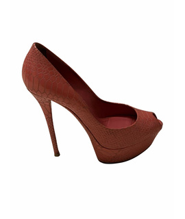 

Туфли CASADEI