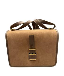 LORO PIANA Сумка на плечо