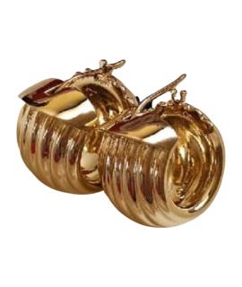 FERRAGAMO Серьги