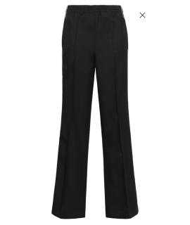 PRADA Прямые брюки