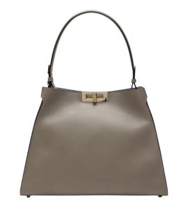 FENDI Сумка через плечо