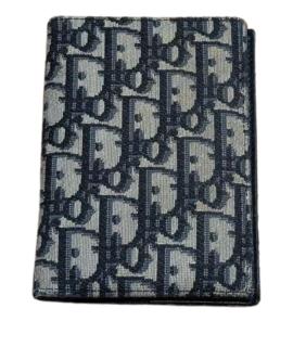 CHRISTIAN DIOR Обложка/футляр