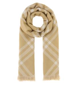 BURBERRY Шарф