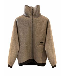 MIU MIU Куртка