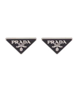PRADA Серьги