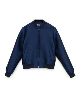 P.A.R.O.S.H. Куртка