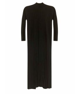 MAX MARA Повседневное платье