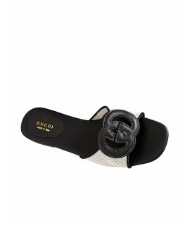 GUCCI Сандалии