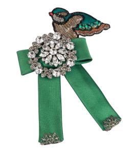 DOLCE&GABBANA Заколка