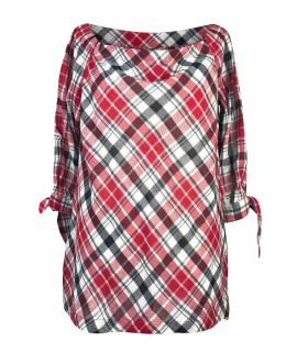 RALPH LAUREN Рубашка