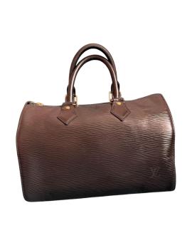 LOUIS VUITTON Сумка с короткими ручками