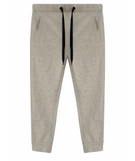 BRUNELLO CUCINELLI Спортивные брюки и шорты