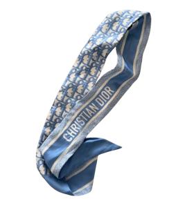 CHRISTIAN DIOR Платок