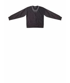 KARL LAGERFELD Худи/толстовка