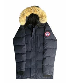 CANADA GOOSE Пуховик