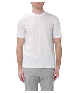 EMPORIO ARMANI Футболка