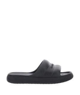 MONCLER Шлепанцы