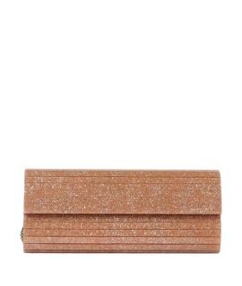 JIMMY CHOO Клатч/вечерняя сумка