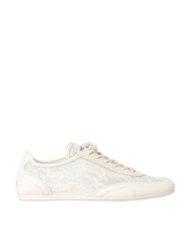 JIMMY CHOO Кроссовки