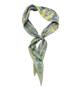 ETRO Шарф