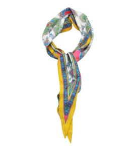 ETRO Шарф