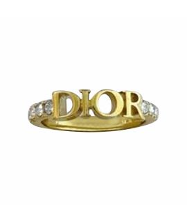 CHRISTIAN DIOR Кольцо