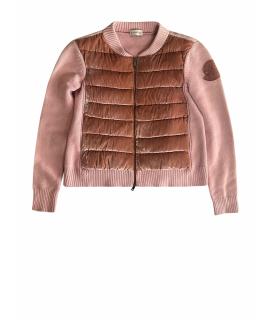 MONCLER Кардиган