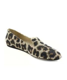 LE SILLA Лоферы