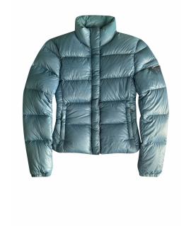 PRADA Пуховик