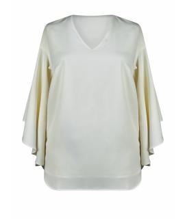 RALPH LAUREN Блузы