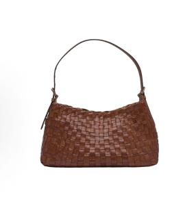 Dragon Diffusion Сумка тоут