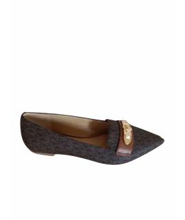 MICHAEL KORS Балетки