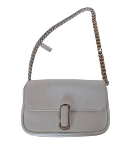 MARC JACOBS Сумка через плечо
