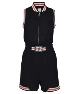 PINKO Комбинезон