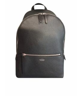 SMYTHSON Рюкзак