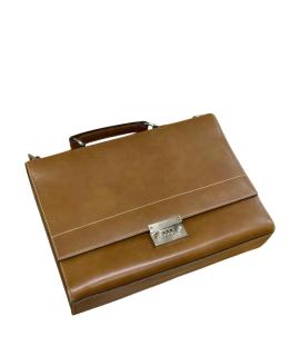 FERRAGAMO Портфель