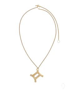 JIL SANDER Подвеска