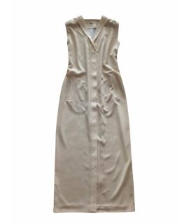 12 STOREEZ Повседневное платье