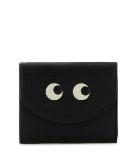 ANYA HINDMARCH Кошелек