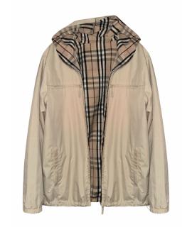 BURBERRY Куртка