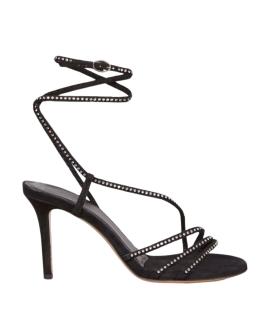 ISABEL MARANT Босоножки