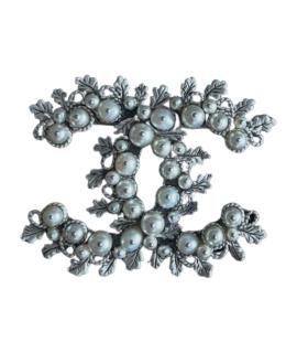 CHANEL Булавка / брошь