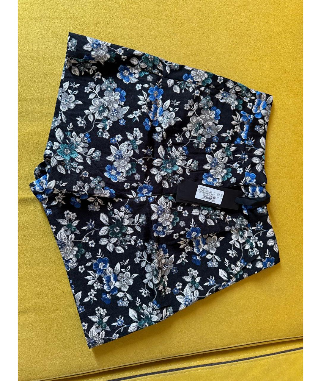 PINKO Мульти хлопковый костюм с брюками, фото 6