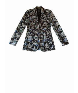 PINKO Костюм с брюками