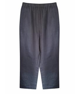 COS Брюки широкие