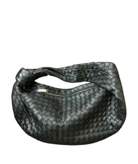 BOTTEGA VENETA Сумка с короткими ручками