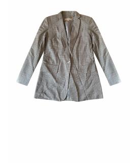 MICHAEL KORS Костюм с брюками