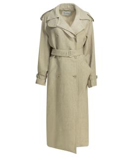 MAX MARA Тренч/плащ